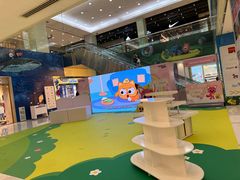 -海港城