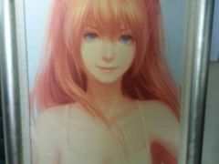 android_upload_pic-JOJO实景沉浸侦探剧本杀(大悦城店)