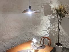 -麓椿花园西餐厅(海乐世界店)