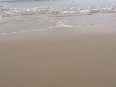 -北海市海滨公园