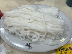 -福合埕牛肉丸(福平路店)