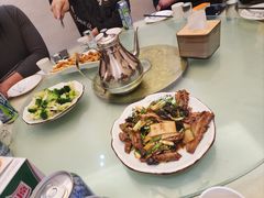 -福利来酒店(泺源大街店)