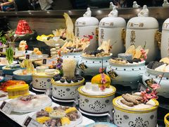 -海景壹号大酒店(惠钱路店)