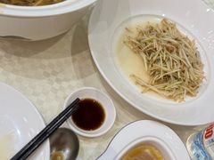 -静海名悦·私宴(大生店)