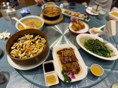 -味妙顺德厨房(绿地缤纷城店)