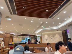 -鼎泰丰(环贸店)