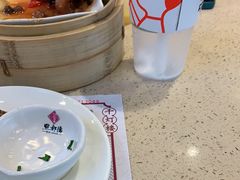 -点都德(千灯湖环宇城店)