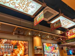 -华记煲仔华·煲仔饭(市桥易发店)
