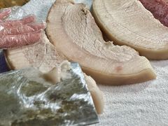 -田园印象·成都土菜院子(华阳店)