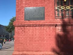 -圣·阿列克谢耶夫教堂