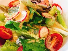 -祥记·苏帮菜·松鼠桂鱼(湖畔天城店)