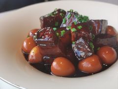 -一澜江宴·江景地标楚菜(江滩公园店)