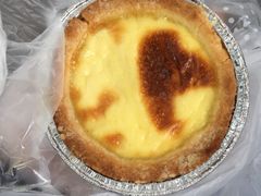 -长发西饼(道前店)