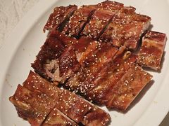 -大树头·森林餐厅(石碁店)