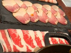 -旺福·贵州酸汤牛肉火锅(陆悦天地店)