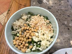 -鲜椒鱼·雅安地标性美食