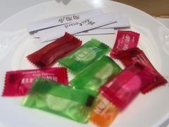 -陶陶居酒家(第十甫路总店)