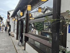 -下塘街25号农家菜馆(新场店)