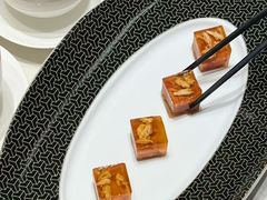 -新光酒家·河豚·海鲜·蟹料理(浦东店)
