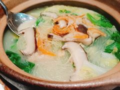-食之六七·面(朝阳大悦城店)