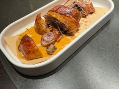 -解家河南菜(商鼎路店)