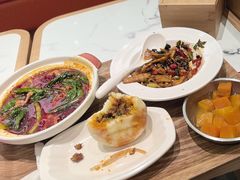 -乡村基·川味现炒大王(熙悦天街店)