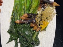 -新雅粤菜馆(南京东路店)