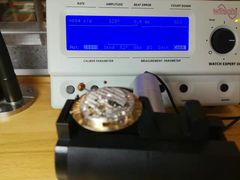 -名表维修(庄胜崇光百货店)