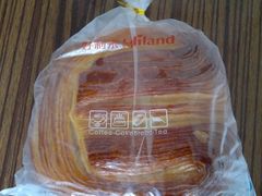 -甜星Star面包生日蛋糕(北坦店)