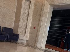 -东方威尼斯温泉酒店
