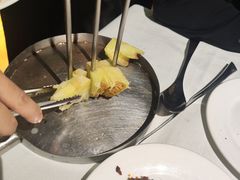 -戈拿旺巴西烤肉(崇文门店)