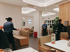 -鹿港小镇(黄金店)