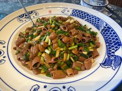 -旺角小渔村·海肠捞饭开创者(环山路店)