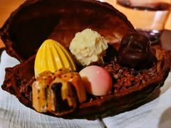 -泰安门Taian Table(镇宁路店)