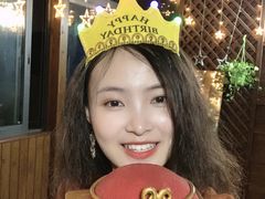 -黑池口感烘焙·生日蛋糕(坂田店)