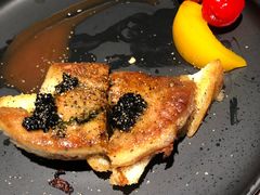 -盛焰铁板烧(王府井店)