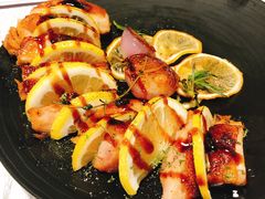 -娜娜家·Nana's restaurant(国金汇店)