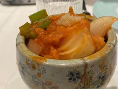 -波特曼西餐厅(南岗店)