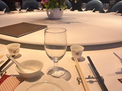 -上海小南国(正大店)