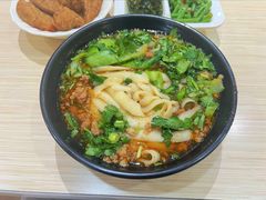 -东方削面(操场城街店)