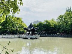 -汇龙潭