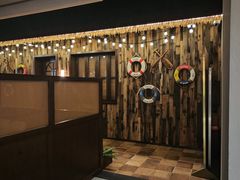 -风味小馆(天目湖宾馆店)