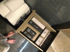 -北京三里屯CHAO酒店