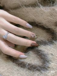 -妙睫屋日式美甲美睫