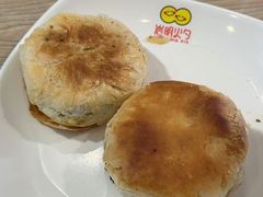 -岩明火勺店(承德路店)