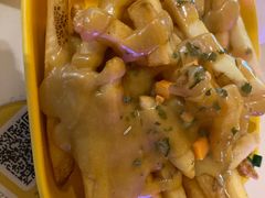 -艾薯夫妇Aysh(福田星河COCOPark店)