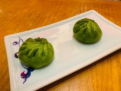 -新凯里酸汤鱼(飞山街店)