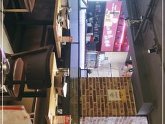 -聚点串吧·北京烧烤(海淀黄庄店)