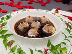 -子福慧(虹桥店)