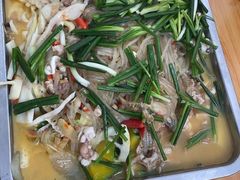 -二0二李记南瓜田鸡老字号(宜宾一店)